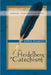 The Heidelberg Catechism: A Theological and Pastoral Critique by Edwin Walhout