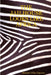 The Jailhouse Looks Like Africa by Michael Ollie Clayton