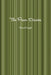 The Pram Diaries by Stuart Wright