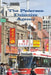 The Pedersen Detective Agency by Richard T. Weese