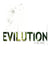 Evilution by L. K. Scott