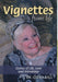 Vignettes from Life by Oteka Ball