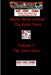 Music Street Journal: The Early Years Volume 5 - The Interviews by Gary Hill