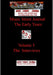 Music Street Journal: The Early Years Volume 5 - The Interviews Hard Cover Edition by Gary Hill