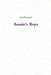 Aussie's Boys by M. N. B. Ward