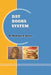 Day Books System by Shamkant N. Kotkar