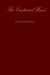 The Eastward Wind by Jackson Stanley