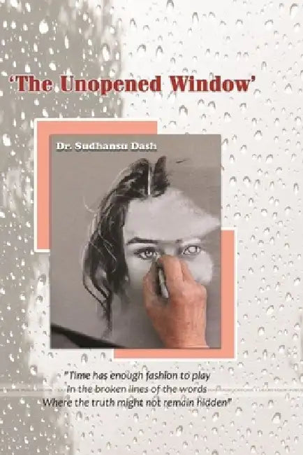 'The Unopened Window' by Sudhansu Dash