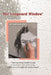 'The Unopened Window' by Sudhansu Dash
