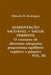 Alimentação Saudável = Saúde Perfeita - Vol. III by Rômulo B. Rodrigues Arahat Samadhi