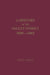 A History of the Salley Family, 1690-1965 by Olin Jones Salley