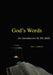 God's Words by Terry Caldwell