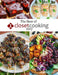The Best of Closet Cooking 2017 by Kevin Lynch