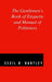 The Gentlemen's Book of Etiquette and Manual of Politeness by Cecil B. Hartley