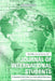 Journal of International Students 2017 Vol 7 Issue 1 by Jis Editors