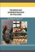 Technology Administration in Policing by Dr Siva Kumar Muthyala