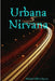 Urbana Nirvana by Michael Ollie Clayton