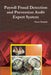 Payroll Fraud Detection and Prevention Audit Expert System by Titus Oniyilo