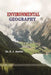 Environmental Geography by S. J. Awate
