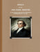 Speech of the Hon. Daniel Webster at the National Republican Convention, in Worcester, Oct. 12, 1832. by Daniel Webster