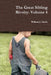 The Great Sibling Rivalry: Volume 4 by William J. Smith