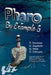 Pharo by Example 5.0 by Stéphane Ducasse, Dmitri Zagidulin, Nicolai Hess
