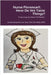 Nurse Florence(R), How Do We Taste Things? by Dow, Michael