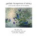 Yardbirds: Impertinence of Ordinary by Floy Zittin, Patricia Machmiller, Martha Dahlen