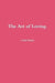 The Art of Loving. by Carli Fickes