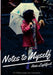 Notes to Myself: Relationships and Heartache by Amie Lightfoot