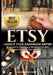 Etsy by Marianna Hart
