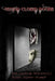 Behind Closed Doors by Ann Landrum Stockst Susan Joyner-Stumpf