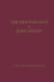 The Descendants of John Salley by Lawton Harris Salley