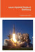 Lean Hybrid Project Delivery by Timothy Tuohy