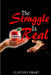 We Struggle! by Clayton Cowart