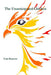 The Unanticipated Chicken by Tom Barnette