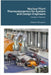 Nuclear Plant Thermodynamics for System and Design Engineers: Student Manual by Bowman, Charles F.
