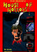 Ryan Melrose's House of Horrors I by Ryan Melrose