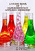 A Guide Book of Experiments in Applied Chemistry by Vinod Jena