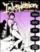 Inksplosion 2 by Mike Hoffman