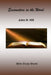 Encounters in the Word by John Hill