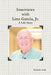 Interviews with Lino Garcia by Rolando Avila