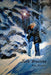 Just Breathe by Rita Stevens