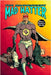 The Magnificent Mad Hatter by Komix, Mini