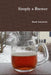 Simply a Brewer by Mark Soboleski