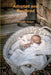 Adopted and Restored by Shannon Badger