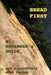 Bread First by Stuart Silverstein, Alan Priest