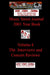 Music Street Journal: 2001 Year Book: Volume 4 - The Interviews and Concert Reviews by Gary Hill