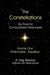 The Constellations - Sky Tours for Computerized TelescopesVol. One by Clay Sherrod