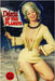 Delecta Of The Planets by Komix, Mini